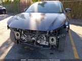Mazda Cx-30 3MVDMBDM7LM123602 снимка