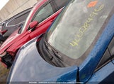 Hyundai Elantra Se/Sport/Limited KMHDH4AE3GU644716 fotografie