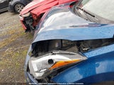 Hyundai Elantra Se/Sport/Limited KMHDH4AE3GU644716 снимка