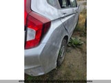 Honda Fit 3HGGK5H53FM111025 снимка