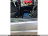 Honda Fit 3HGGK5H53FM111025 снимка