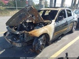 BMW 320 I WBA3B1C50EK130776 снимка