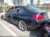 BMW 320 I WBA3B1C50EK130776 снимка