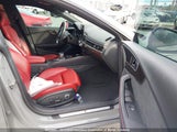 Audi S5 WAUB4CF5XNA009224 снимка