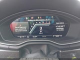 Audi S5 WAUB4CF5XNA009224 снимка