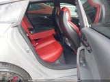 Audi S5 WAUB4CF5XNA009224 снимка