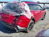 Honda Cr-V 2HKRS6H95PH202580 снимка