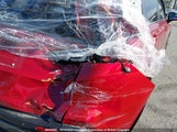 Honda Cr-V 2HKRS6H95PH202580 снимка