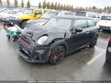 Mini Cooper John Works WMW73DH07P2U26393 снимка
