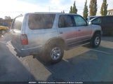 Toyota 4Runner Sr5 JT3HN86RXX0247839 снимка