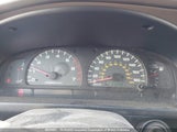Toyota 4Runner Sr5 JT3HN86RXX0247839 photo