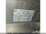 Chevrolet 1GNSKCKC0HR174483 снимка