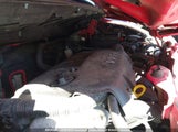 Toyota Yaris JTDKT923075134578 снимка