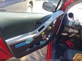 Toyota Yaris JTDKT923075134578 снимка