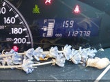 Toyota Yaris JTDKT923075134578 снимка
