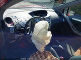 Toyota Yaris JTDKT923075134578 снимка