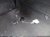 Honda Civic Ex 2HGFG12807H001865 снимка