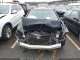Honda Civic Ex 2HGFG12807H001865 снимка