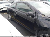 Honda Civic Ex 2HGFG12807H001865 снимка