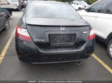 Honda Civic Ex 2HGFG12807H001865 снимка