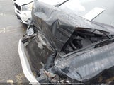Honda Civic Ex 2HGFG12807H001865 снимка