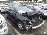 Honda Civic Ex 2HGFG12807H001865 снимка