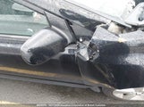 Honda Civic Ex 2HGFG12807H001865 снимка