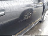 Honda Civic Ex 2HGFG12807H001865 снимка