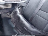 Honda Civic Ex 2HGFG12807H001865 снимка