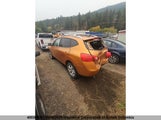 Nissan Rogue JN8AS58V58W114083 снимка