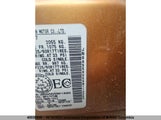 Nissan Rogue JN8AS58V58W114083 снимка
