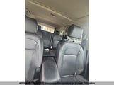 Nissan Rogue JN8AS58V58W114083 снимка