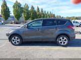Ford Escape Se 1FMCU9G91FUB99387 снимка