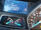 Ford Escape Se 1FMCU9G91FUB99387 снимка