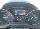 Ford Escape Se 1FMCU9G91FUB99387 снимка