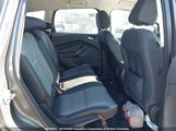Ford Escape Se 1FMCU9G91FUB99387 снимка
