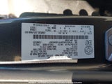 Ford Escape Se 1FMCU9G91FUB99387 снимка