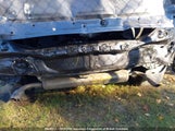 Toyota Rav4 2T3BWRFV7MW103352 снимка