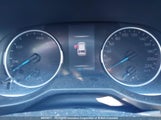 Toyota Rav4 2T3BWRFV7MW103352 снимка