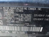 Toyota Rav4 2T3BWRFV7MW103352 снимка
