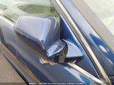 Honda Accord Ex 1HGCG56631A802458 снимка