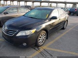 Toyota Camry 4T1BK3EK1AU113850 photo