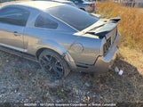 Ford Mustang 1ZVHT80N985148003 снимка