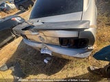 Ford Mustang 1ZVHT80N985148003 снимка