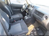 Jeep Patriot 1C4NJRAB5HD194133 снимка