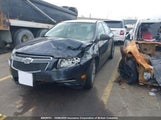 Chevrolet Cruze Ls 1G1PL5SH0E7146833 снимка