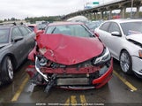 Chevrolet Cruze Lt 3G1BE6SM2KS556697 снимка