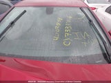 Chevrolet Cruze Lt 3G1BE6SM2KS556697 снимка