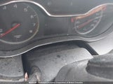 Chevrolet Cruze Lt 3G1BE6SM2KS556697 снимка