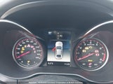 Mercedes-Benz C 63 Amg-S 55SWF8HBXJU258797 fotografie